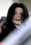 Comienzan primeros testimonios en juicio contra Michael Jackson Comienzan primeros testimonios en juicio contra Michael Jackson