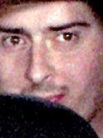 Asesino de la Baraja Asesino de la Baraja