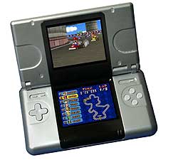 Nintendo