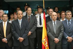 Mexcio Mexcio