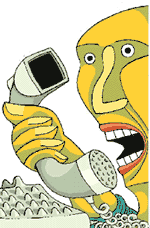 Voip Voip