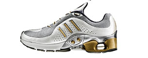 Adidas Adidas Deportiva Inteligente Deportiva Inteligente Inteligente Zapato Deportiva Inteligente Zapato Adidas Deportiva Zapato Zapato CxordeWB