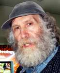Bobby Fischer viaja a Islandia tras ser liberado en Japón Bobby Fischer viaja a Islandia tras ser liberado en Japón