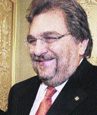 «Sabem més del tigre de Malàisia que del pollastre del Prat» «Sabem més del tigre de Malàisia que del pollastre del Prat»