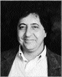 «El amor tiene la capacidad de provocar hasta guerras» «El amor tiene la capacidad de provocar hasta guerras»