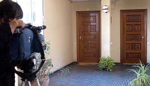 sabadell menor homicidio sabadell menor homicidio