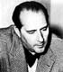 Els secrets de Rossellini, del llibre a la pantalla