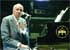 Bebo Valdés improvisa las canciones de su vida