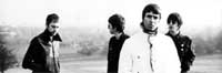 Oasis «La prensa exagera nuestras peleas» Oasis «La prensa exagera nuestras peleas»