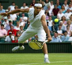 nadal wimbledon nadal wimbledon