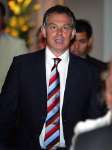 Blair renueva el ataque contra los subsidios agrícolas de la UE Blair renueva el ataque contra los subsidios agrícolas de la UE