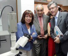 Narbona, este martes en Valencia Narbona, este martes en Valencia