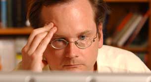 Lawrence Lessig Lawrence Lessig