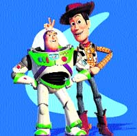 Películas para crecer más sanos Películas para crecer más sanos