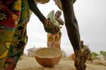 La UE ofrece nueva ayuda a Etiopía y Eritrea