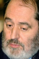 rodriguez menendez