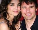 Tom Cruise