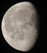 Viajes a la luna