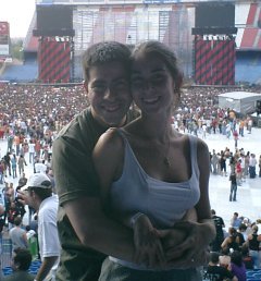 raúl y alejandra raúl y alejandra