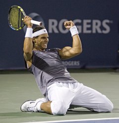 nadal montreal nadal montreal