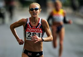 maraton radcliffe maraton radcliffe
