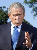 bush katrina huracan orleans bush katrina huracan orleans