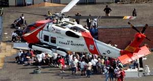 Helicóptero Helicóptero