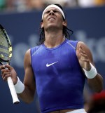 Rafa Nadal Rafa Nadal