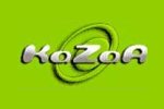 KaZAA KaZAA