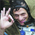 El astronauta Pedro Duque es el profesor ideal para los universitarios