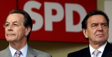 Schröder