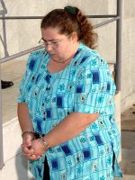 envenenadora juicio melilla envenenadora juicio melilla