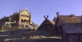 edoras edoras