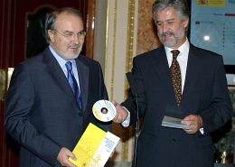 presupuestos generales cd presupuestos generales cd