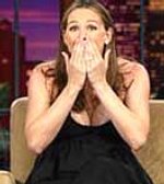 Jennifer Garner
