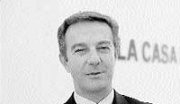 josé guirao josé guirao