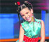 María Isabel tampoco se resiste a la moda del reggaeton en su nuevo disco