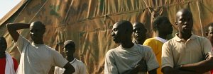 Inmigrantes Melilla Inmigrantes Melilla
