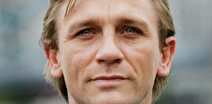 daniel craig bond daniel craig bond