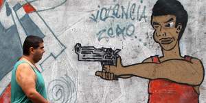 referendum brasil armas referendum brasil armas