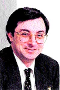 Radiografía del gamberrismo Radiografía del gamberrismo