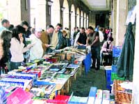 Libros domingueros Libros domingueros