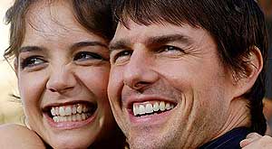 Katie Holmes Katie Holmes