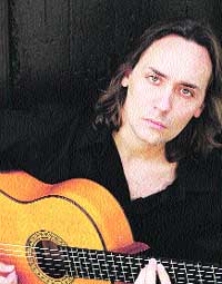 El arte flamenco que no conoce fronteras El arte flamenco que no conoce fronteras