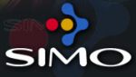 SIMO SIMO