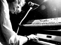 Canciones para un adiós entre la niebla Canciones para un adiós entre la niebla