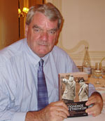 David Irving David Irving