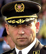 Ante Gotovina Ante Gotovina