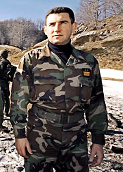 Gotovina Gotovina