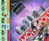 El TGV arriba abans al Monopoly que a Sants